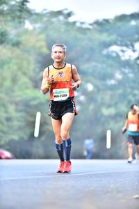 BIB: 21360
                            <button type="button" onclick="openModal(10121527)" class="btn btn-primary btn-sm float-right btn-popup" data-toggle="modal" data-target=".modal-high-quality">
                        <i class="fas fa-shopping-cart"></i> Add to Cart
                    </button>
                                            <button type="button" onclick="isThisMe(10121527, true)" class="btn btn-success btn-sm float-right btn-popup btn-isme hidden" data-toggle="tooltip" data-placement="bottom" title="นี่คือรูปของคุณใช่ไหม คลิกที่นี่เพื่อเอาเข้าอัลบั้ม">
                        <i class="fas fa-plus"></i> Add to album
                    </button>
                    <button type="button" onclick="isThisMe(10121527, false)" class="btn btn-warning btn-sm float-right btn-popup btn-isnotme hidden">
                        <i class="fas fa-ban"></i> Remove from album
                    </button>